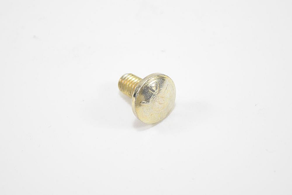 Part #703447, Lawn & Garden Equipment Bolt / 4.00 x 4.00 x 0.25