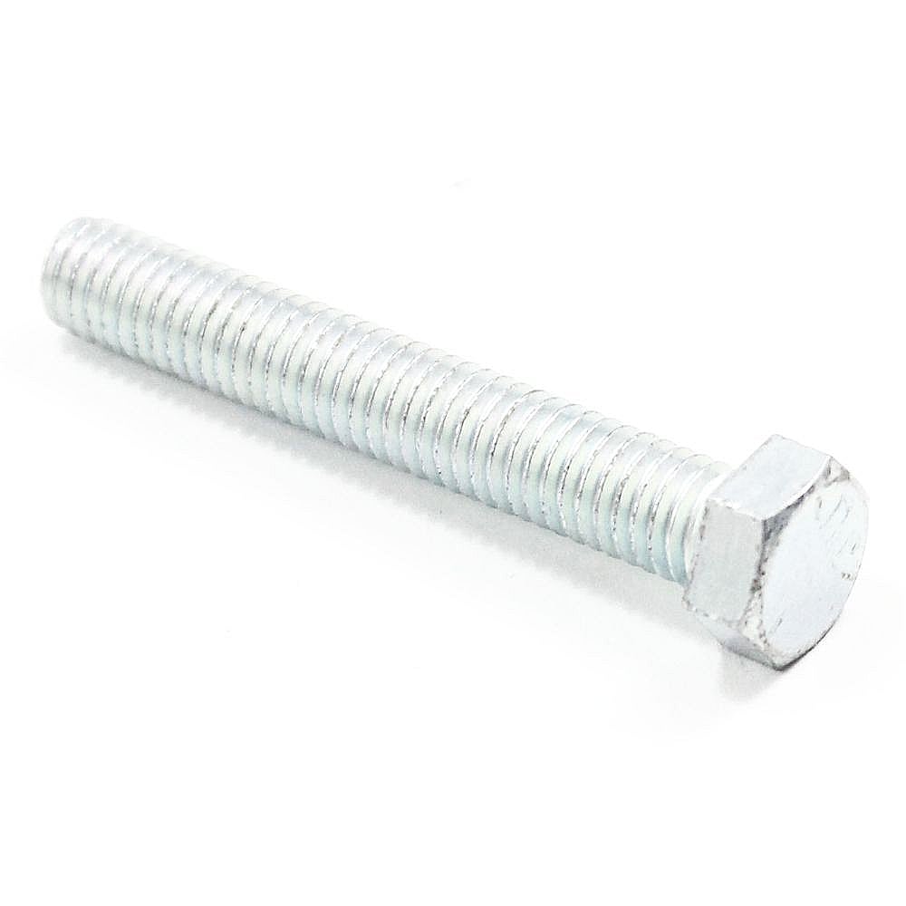Part #1933685Sm, Craftsman Lawn Tractor Hex Cap Screw / 2.75 x 0.25 x 0.25