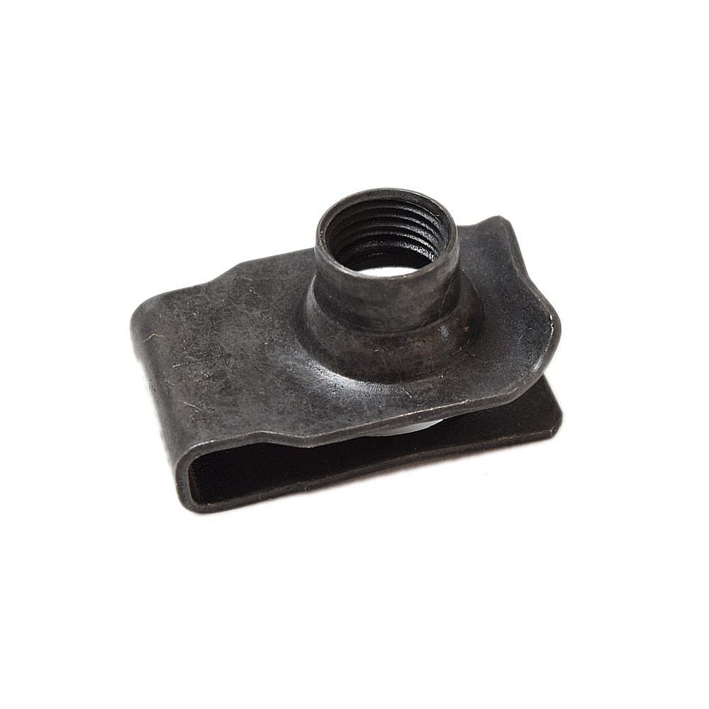 Lawn & Garden Equipment Speed Nut, 5/16-in