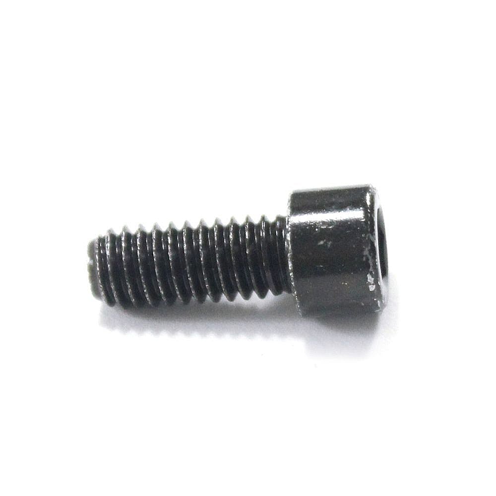 Part #1936228Sm, Lawn & Garden Equipment Hex Cap Screw