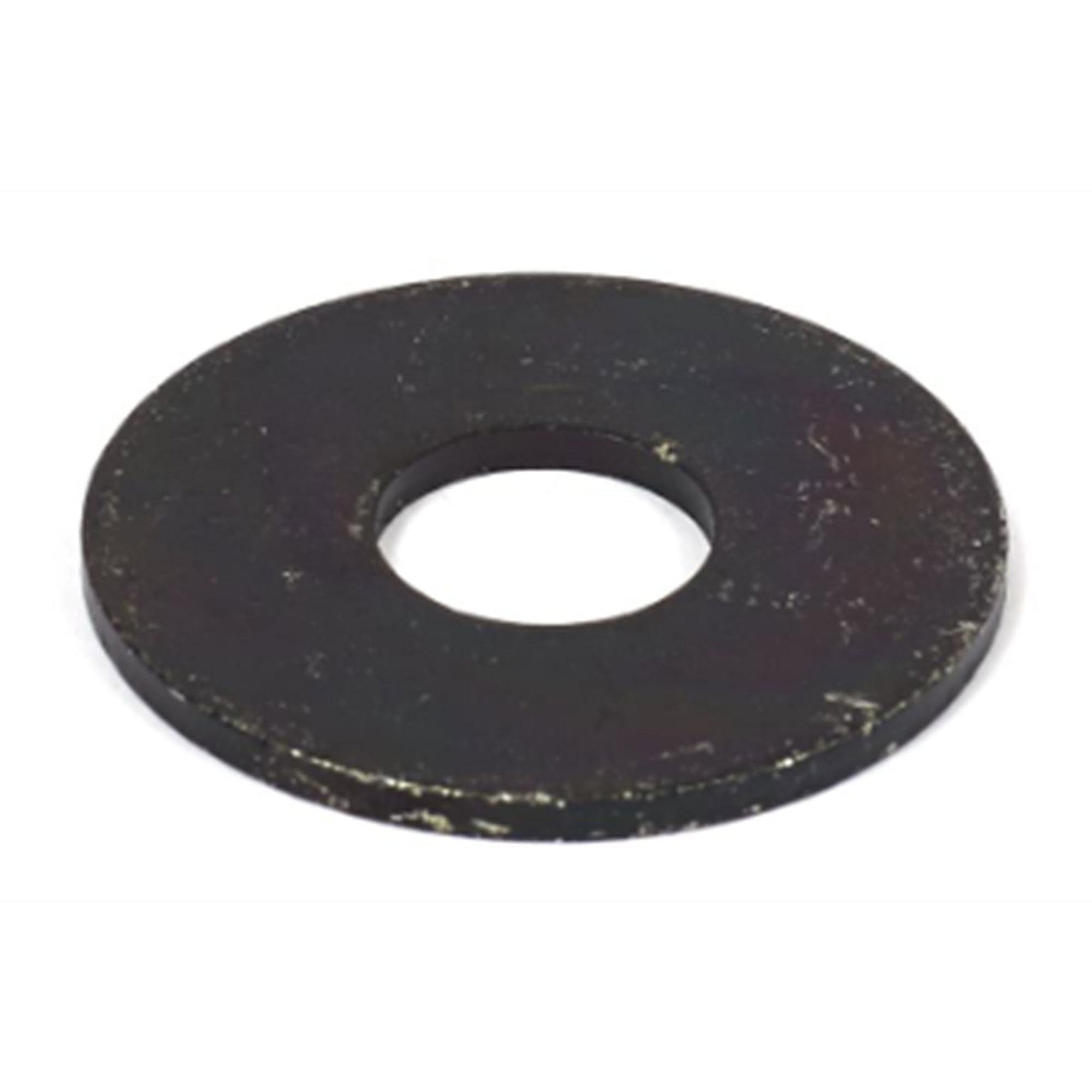 Part #1960035Sm, Mtd Briggs And Stratton Washer-0.625(0.64Idx1 / 2.00 x 1.00 x 1.00
