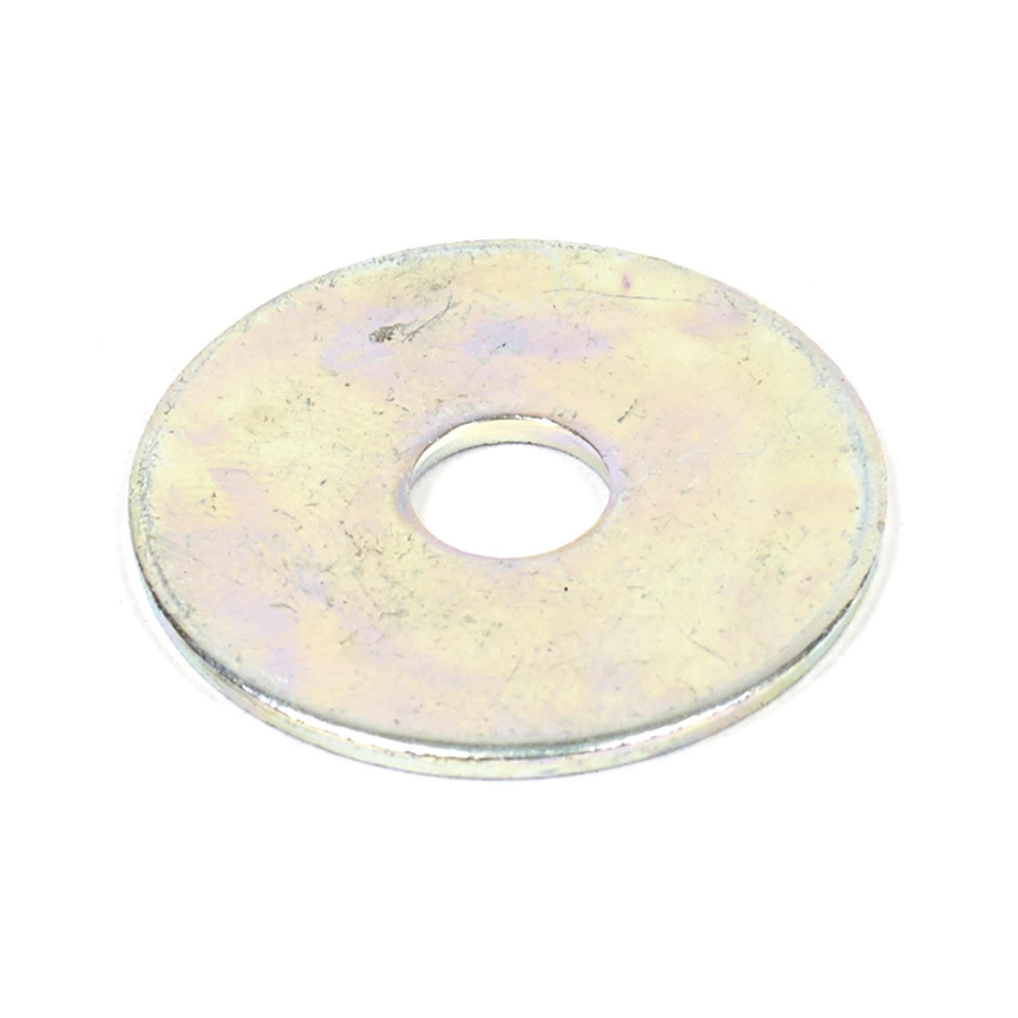 Part #1960044Sm, Lawn & Garden Equipment Washer / 4.00 x 4.00 x 0.25
