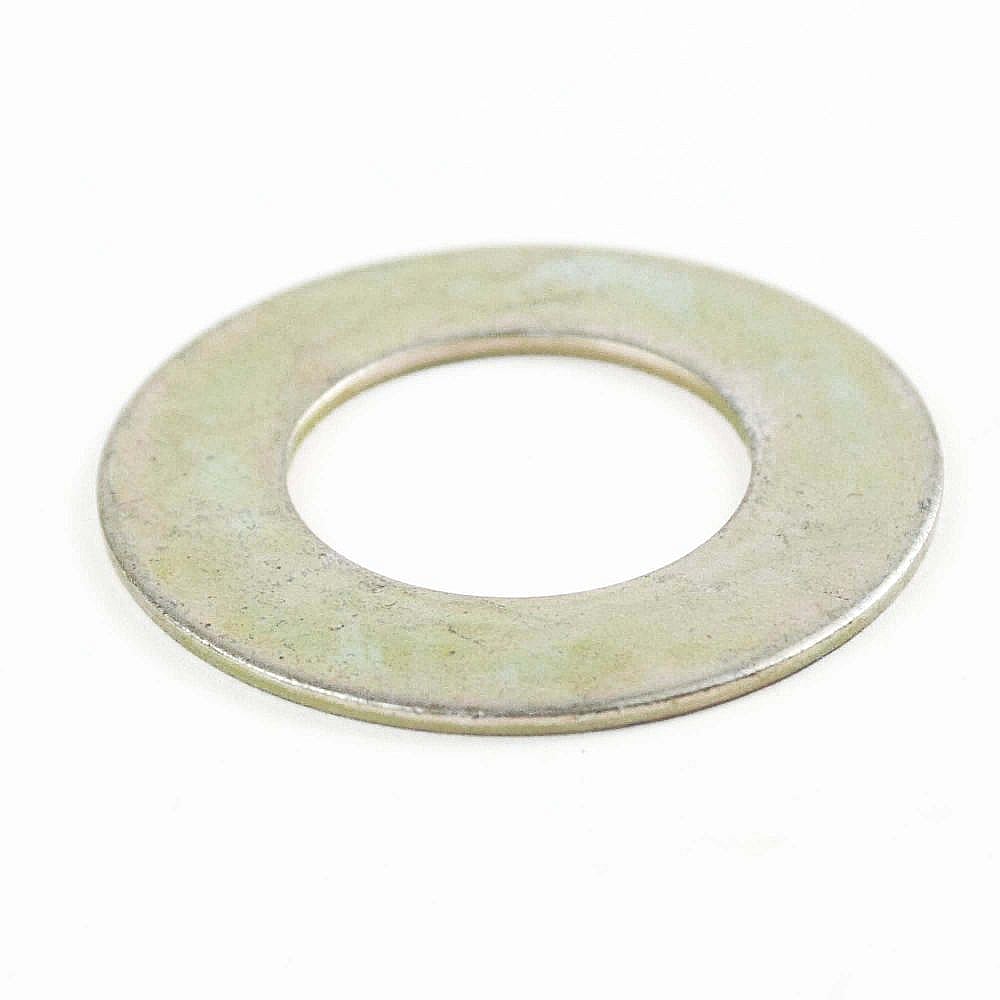 Part #1960201Sm, Briggs And Stratton Washer-1.000(1.03Idx1