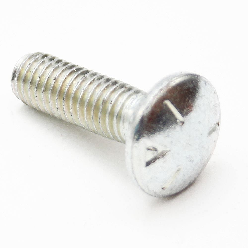 Part #1960268Sm, Lawn Tractor Bolt / 1.50 x 0.75 x 0.75