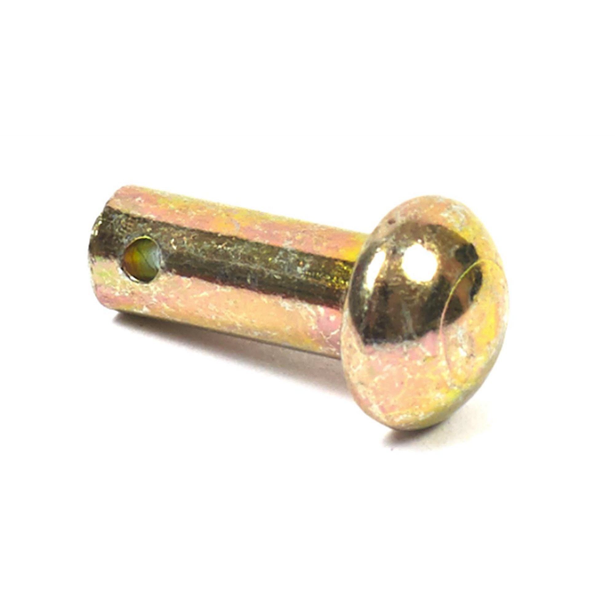 Part #1960288Sm, Briggs And Stratton Pin-Rnd Hd Drilled .2