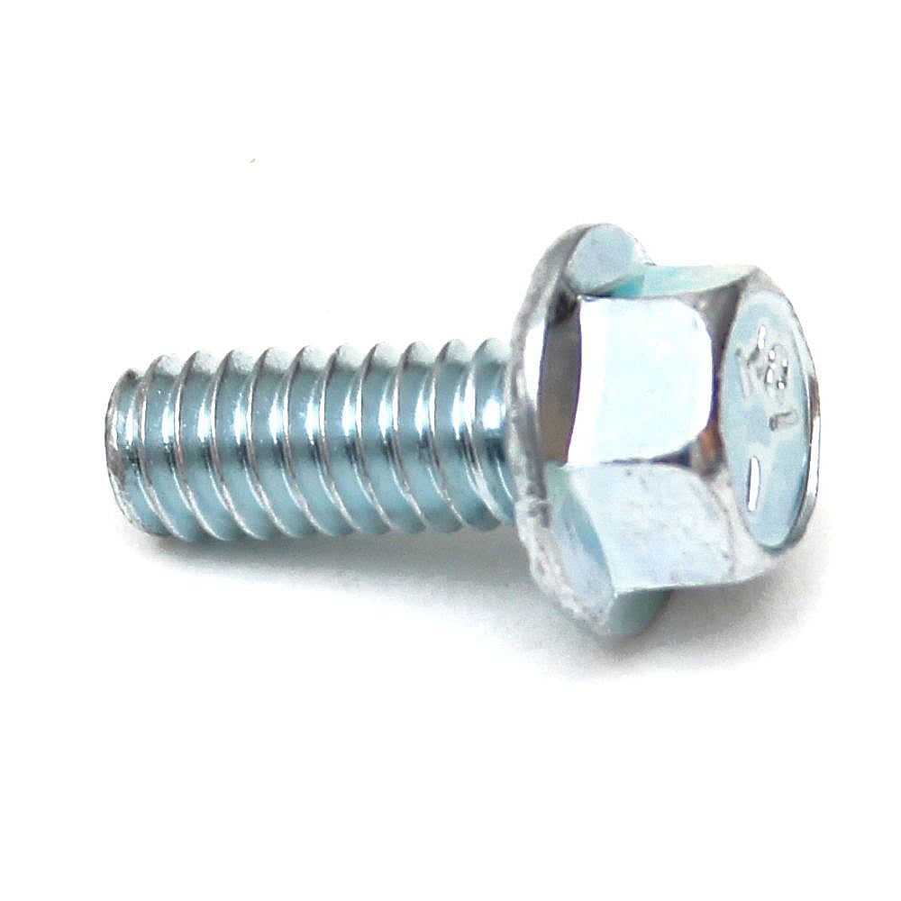 Part #1960295Sm, Lawn Tractor Hex Screw