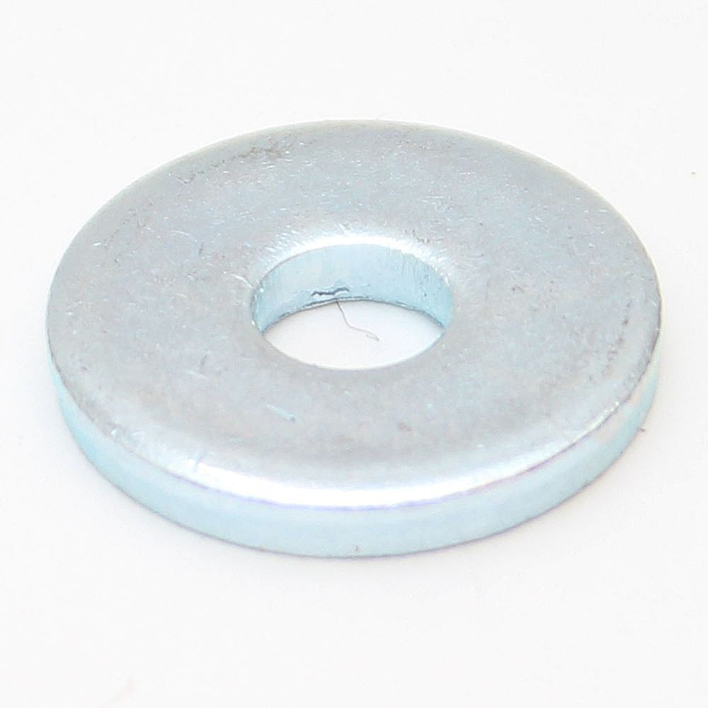 Part #703229, Lawn & Garden Equipment Washer (Replaces 1960353Sm)