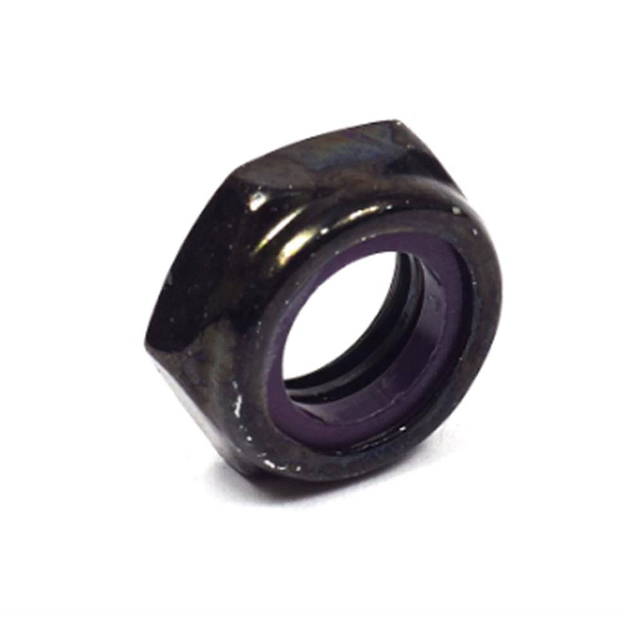 Part #1960379Sm, Murray Lawn Tractor Hex Lock Nut