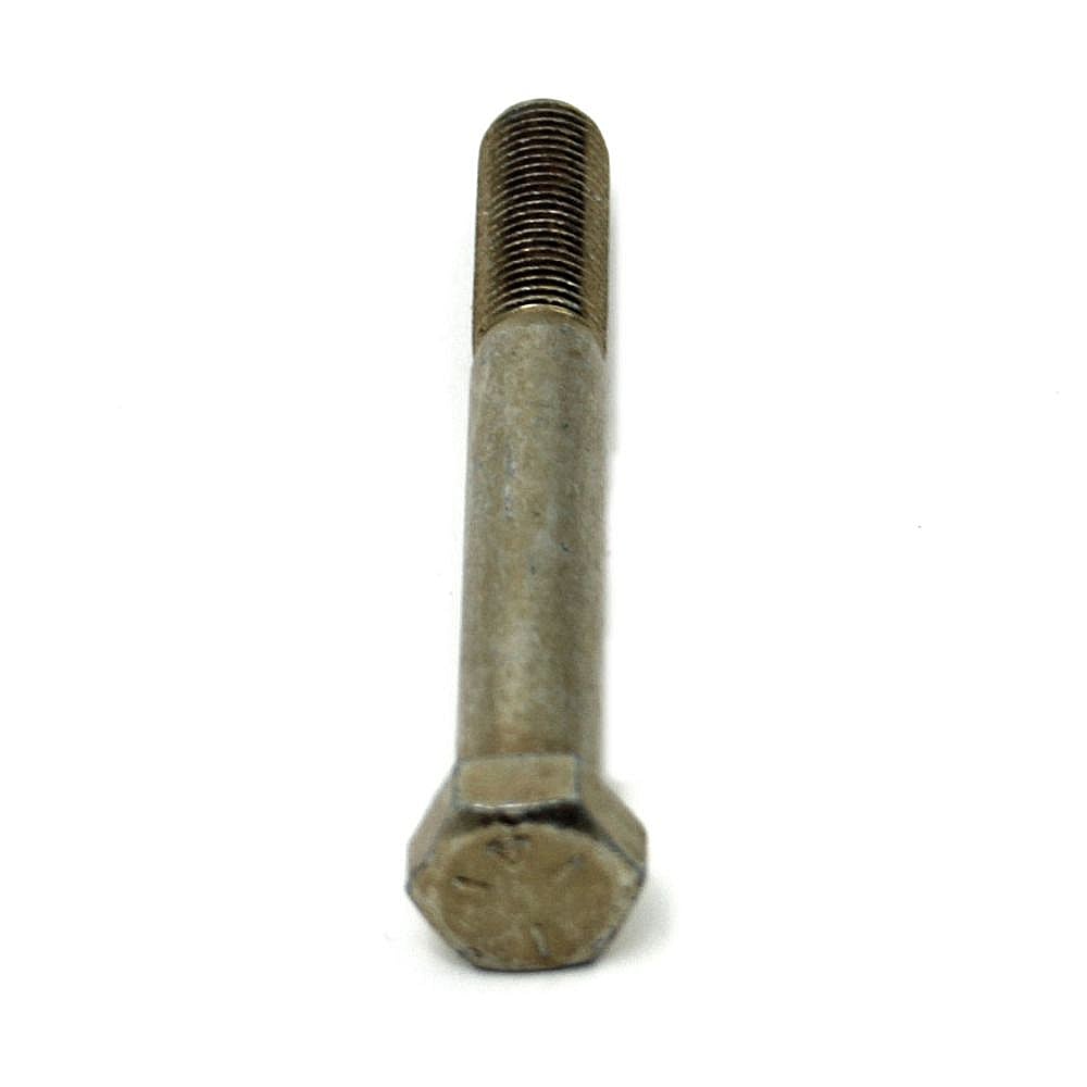Part #1960649Sm, Mtd Lawn Tractor Hex Cap Screw
