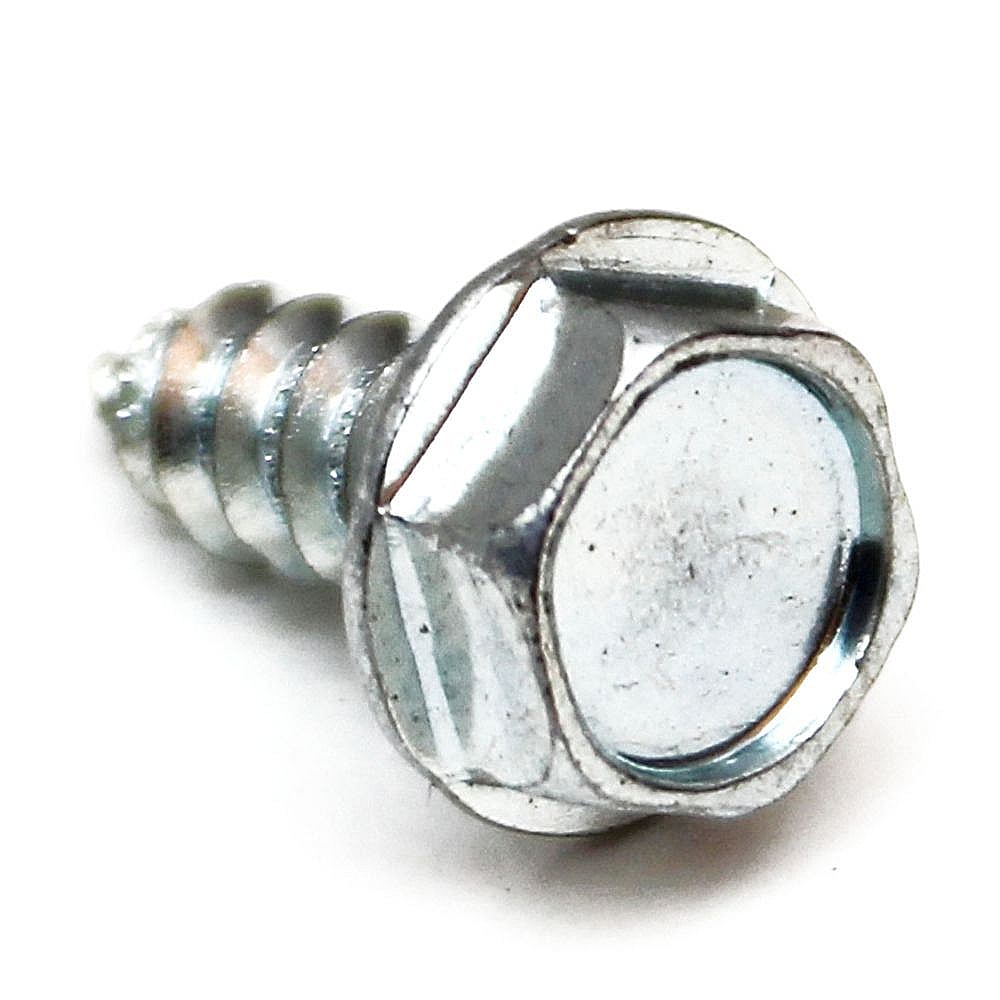 Part #1960720Sm, Lawn & Garden Equipment Screw / 0.60 x 0.75 x 0.10