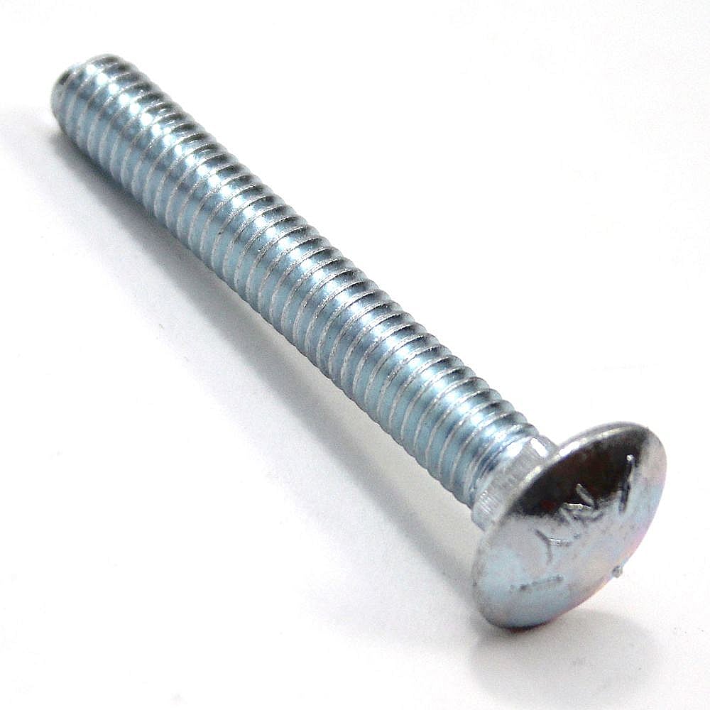 Part #1960723Sm, Briggs And Stratton Bolt - Rd Hd / 5.00 x 4.00 x 0.25