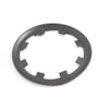 Murray Lawn Tractor Mandrel Shaft Self-locking Ring 1960766YP