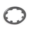 Murray Lawn Tractor Mandrel Shaft Self-locking Ring 1960766YP