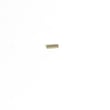 Murray Snowblower Square Key 2001022MA