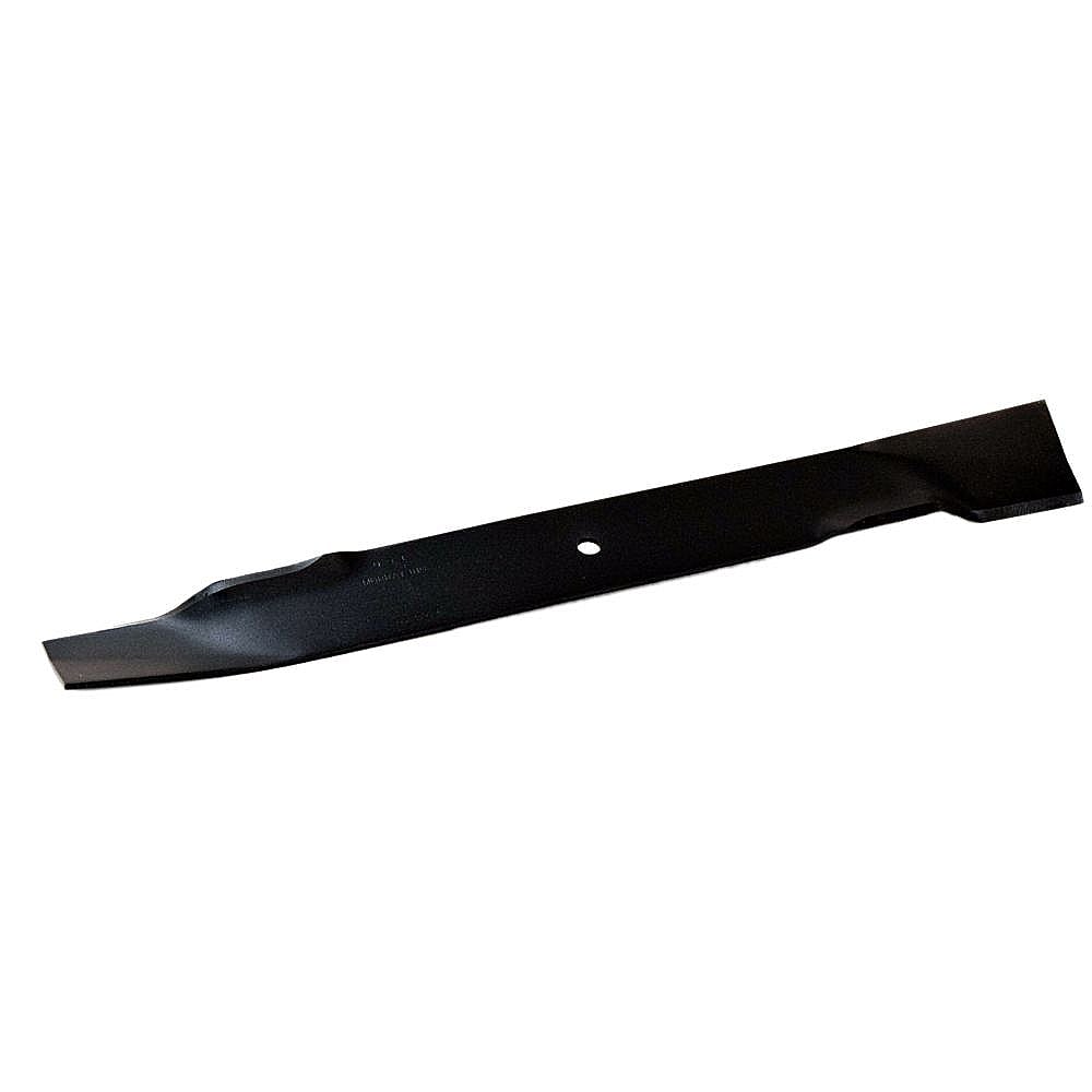 Part #2031, Lawn Mower 20-In Deck 3-In-1 Blade / 25.50 x 3.25 x 1.75