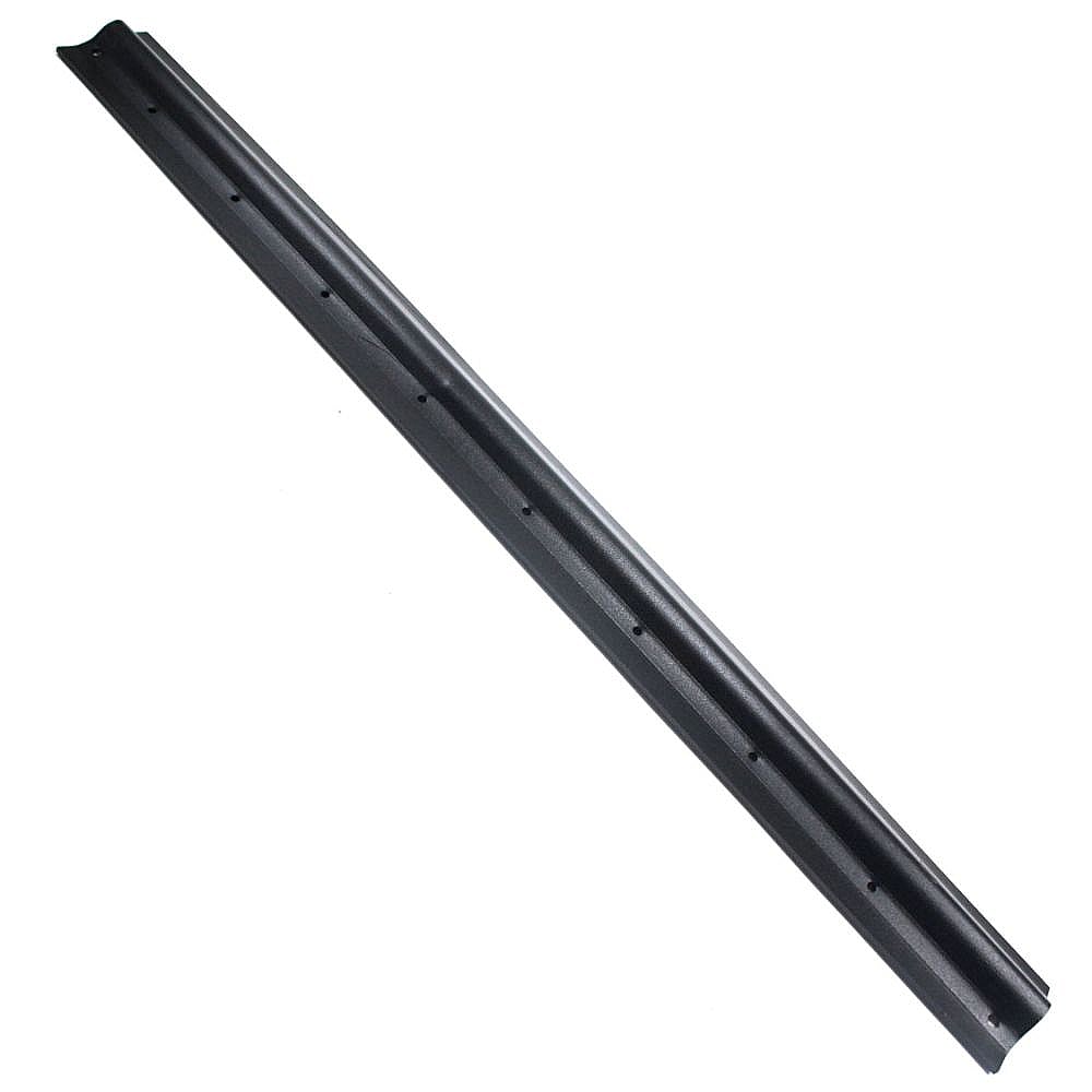 Part #2106746Asm, Snowblower Scraper Blade