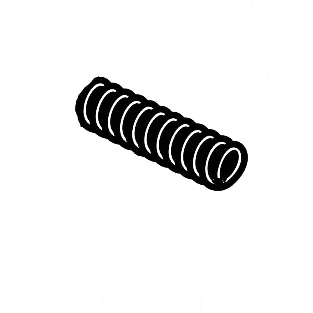 Part #2108360Sm, Craftsman Spring