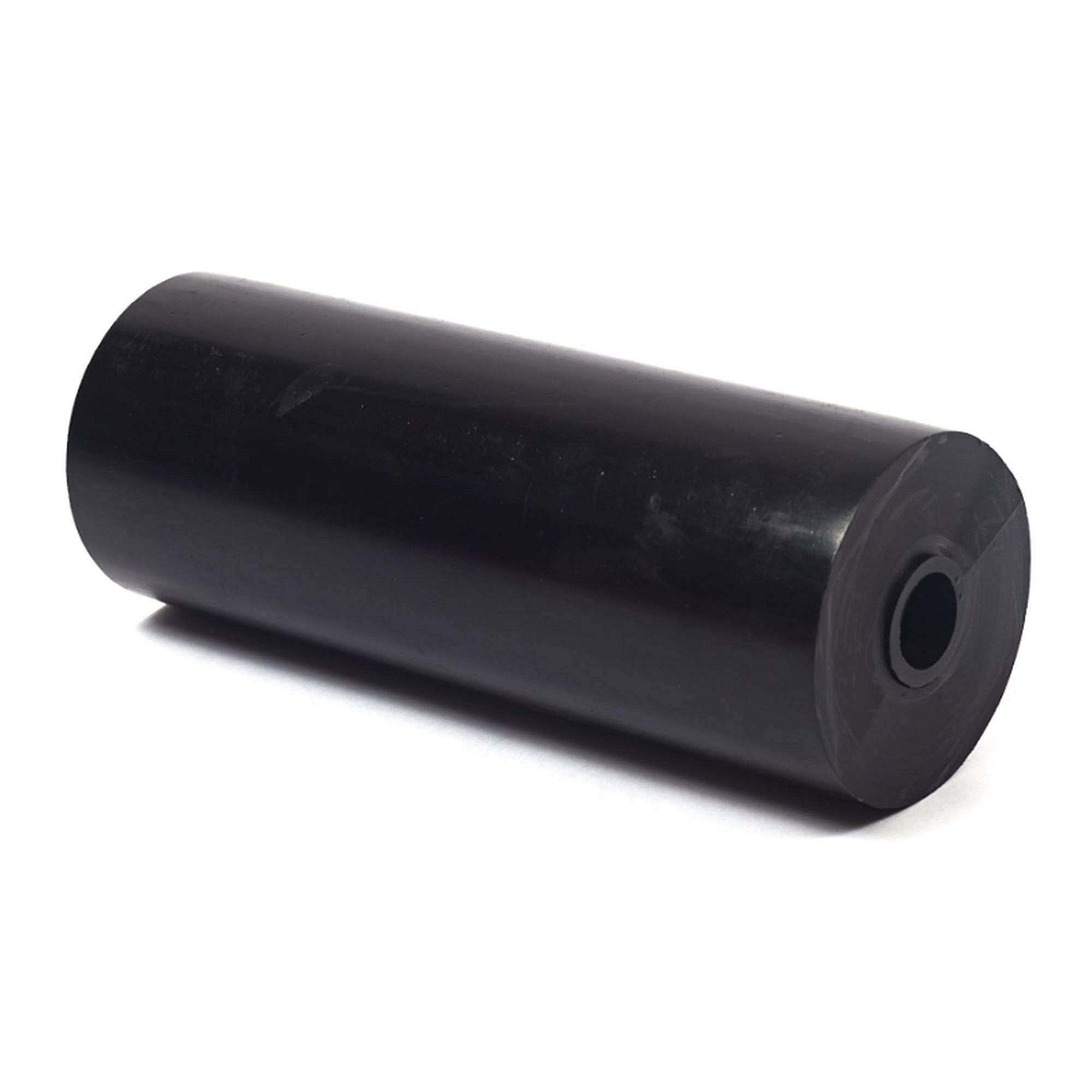 Part #2108432Sm, Briggs And Stratton Roller W/bushings