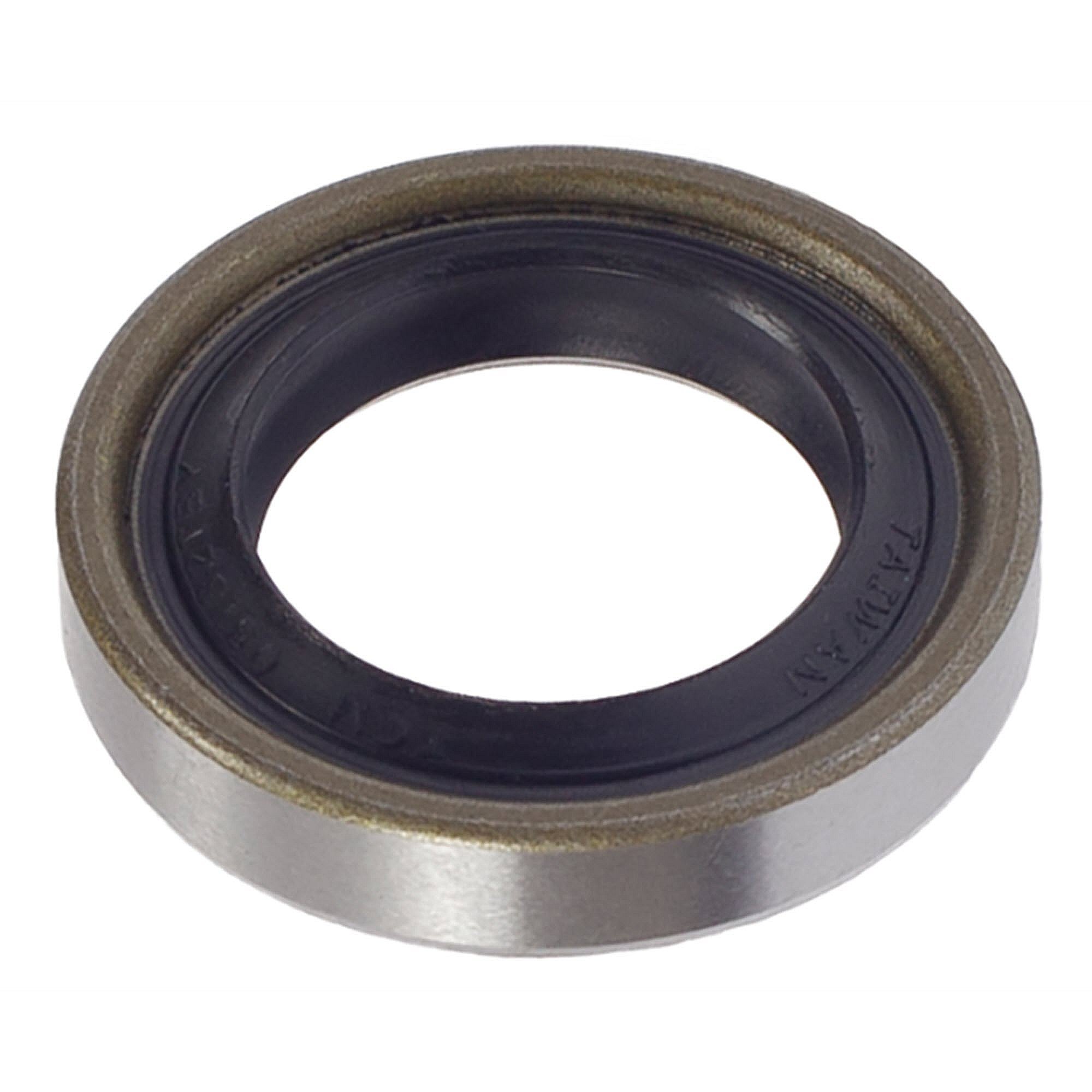 Part #2118117Sm, Briggs And Stratton Seal-Oil 0.875Id X 1