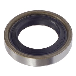 Briggs And Stratton Seal-oil 0.875id X 1. 2118117SM