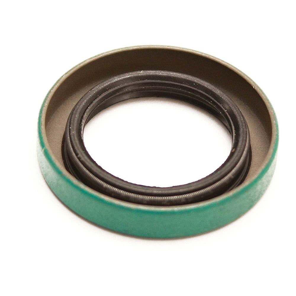 Part #2118118Sm, Briggs And Stratton Seal-Oil 1.000Id X 1
