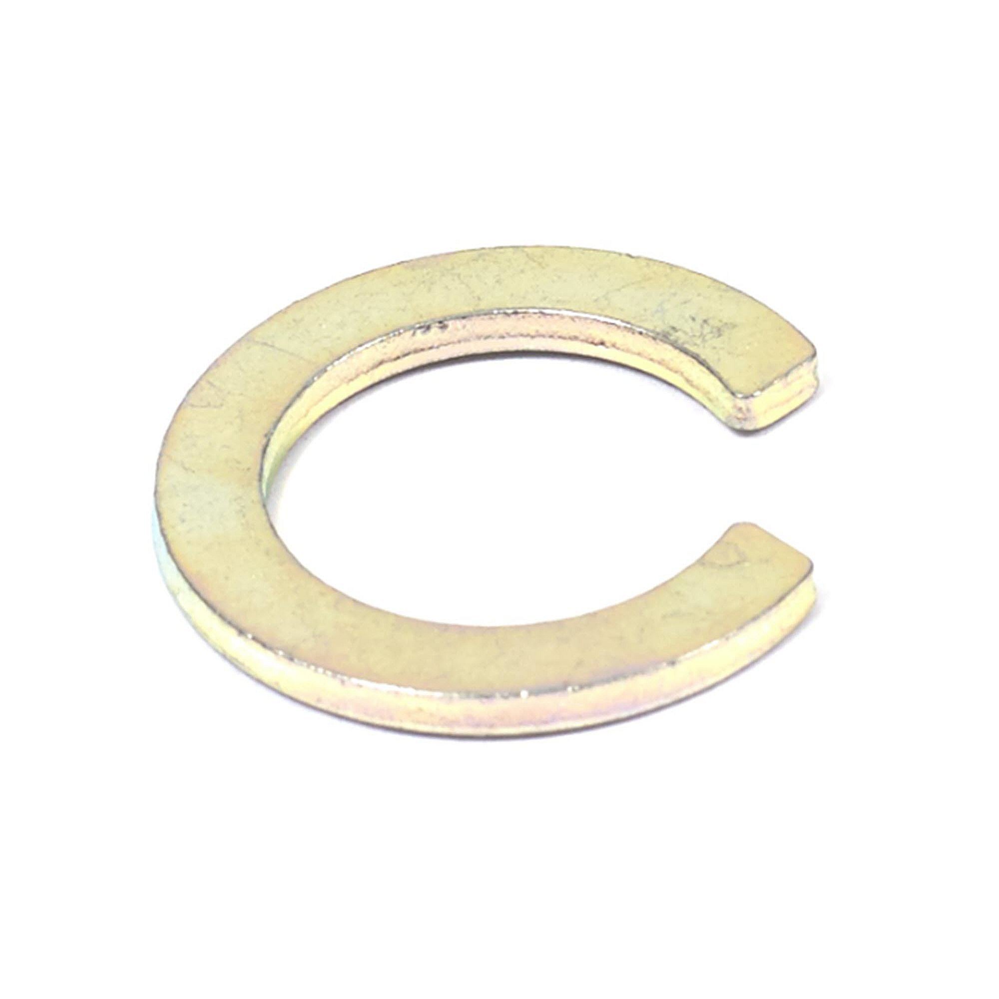 Part #2153124Sm, Briggs And Stratton Ring-Ret Ext # 62 0.6
