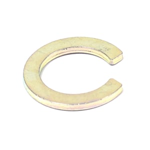 Lawn Mower Retainer Ring 2153124SM
