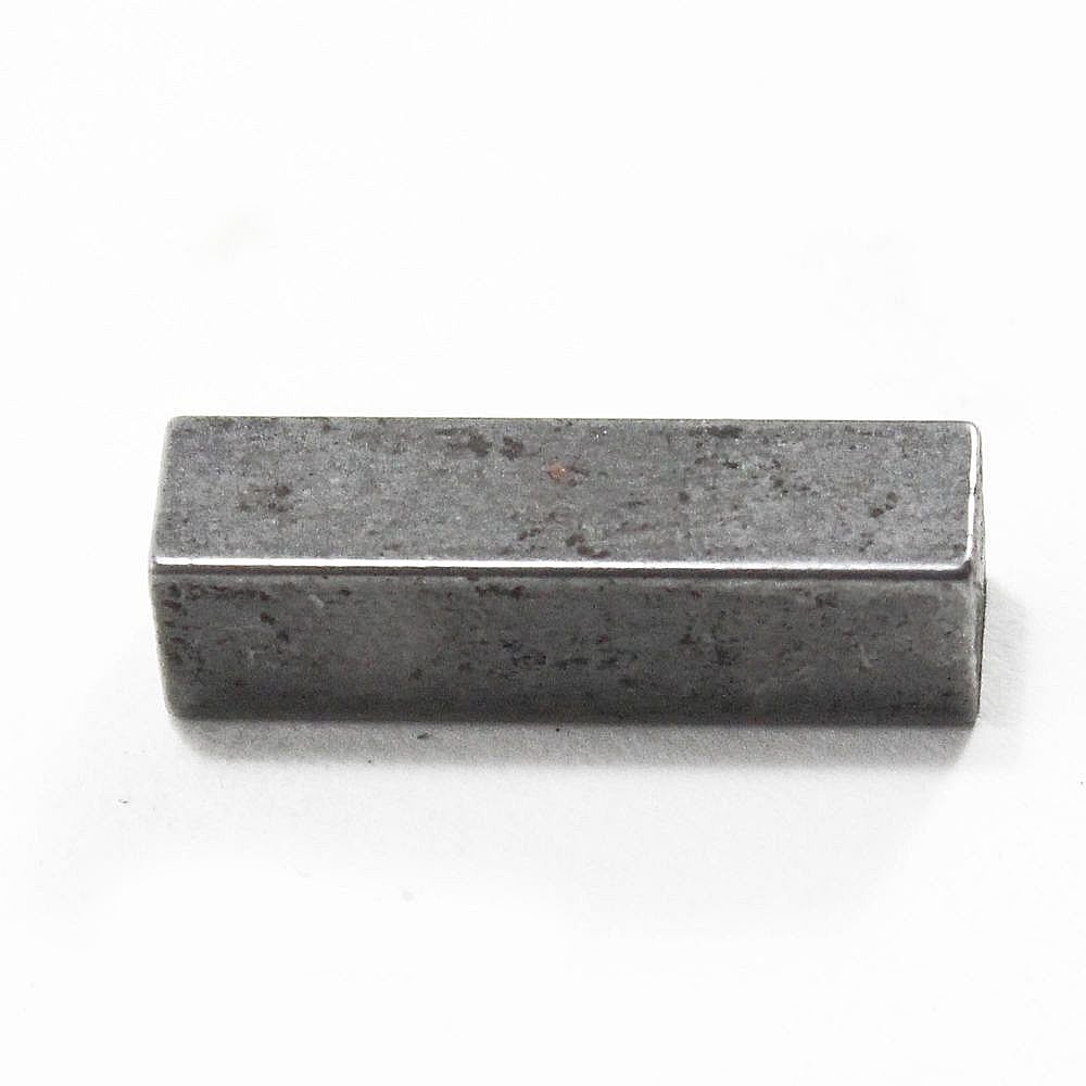 Part #2154096Sm, Parallel Key