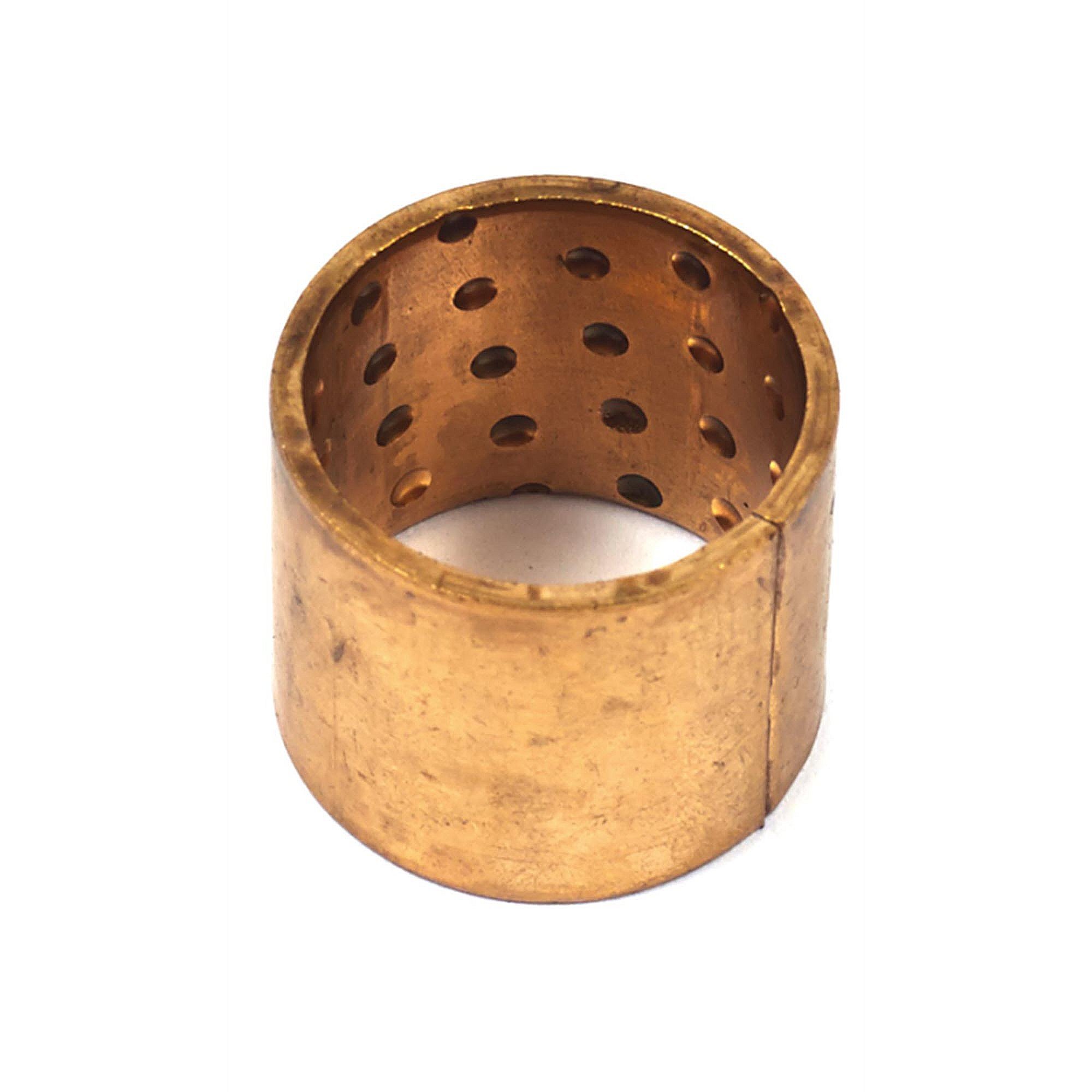 Part #2154289Sm, Briggs And Stratton Bushing-0.756Idx0.885