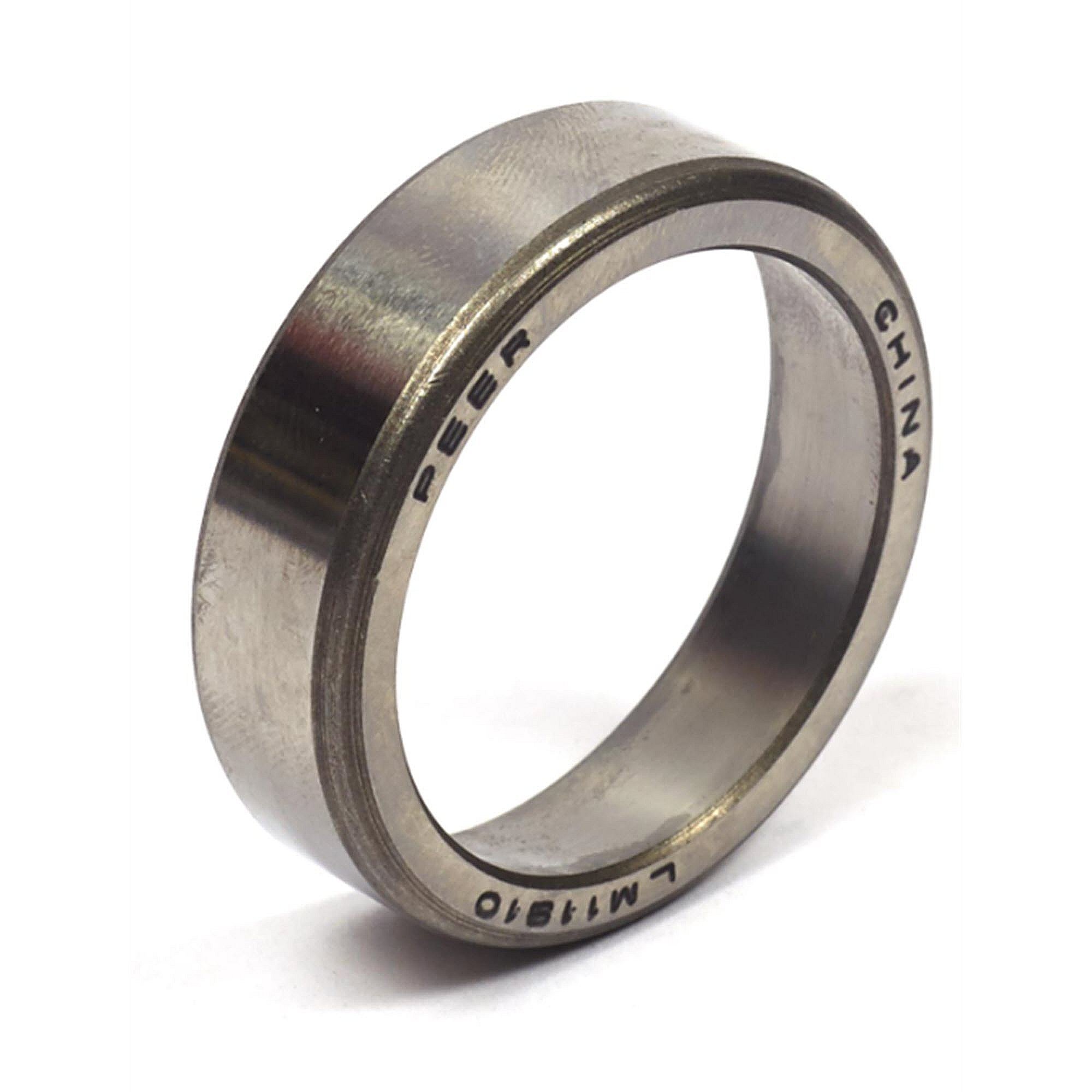 Part #2154393Sm, Briggs And Stratton Cup-Bearing 1.781Od