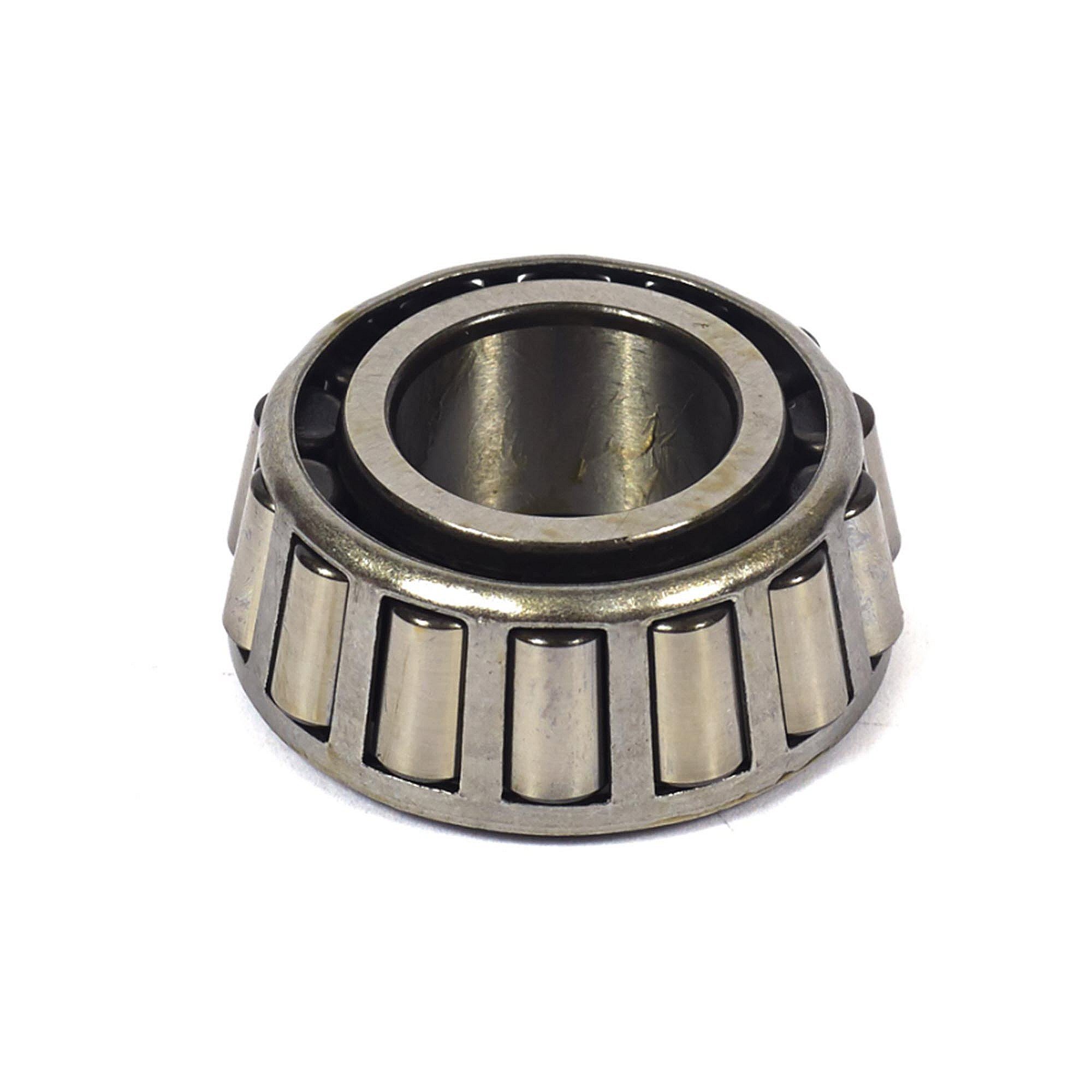 Part #2154486Sm, Briggs And Stratton Bearing-Cone 0.750Idx