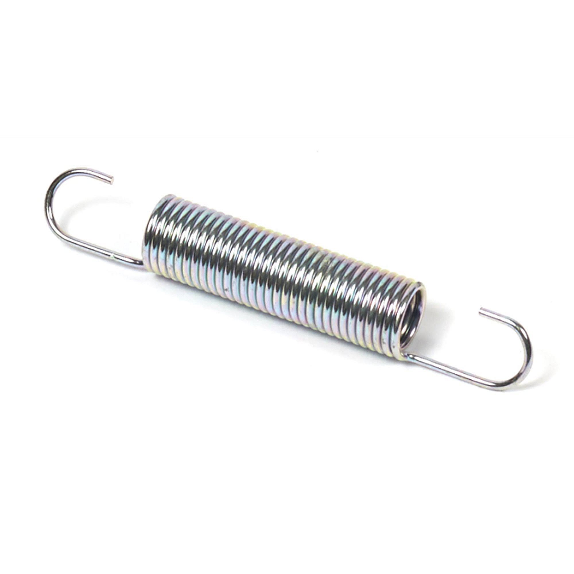 Part #2156302Sm, Briggs And Stratton Spring-Extn 0.63