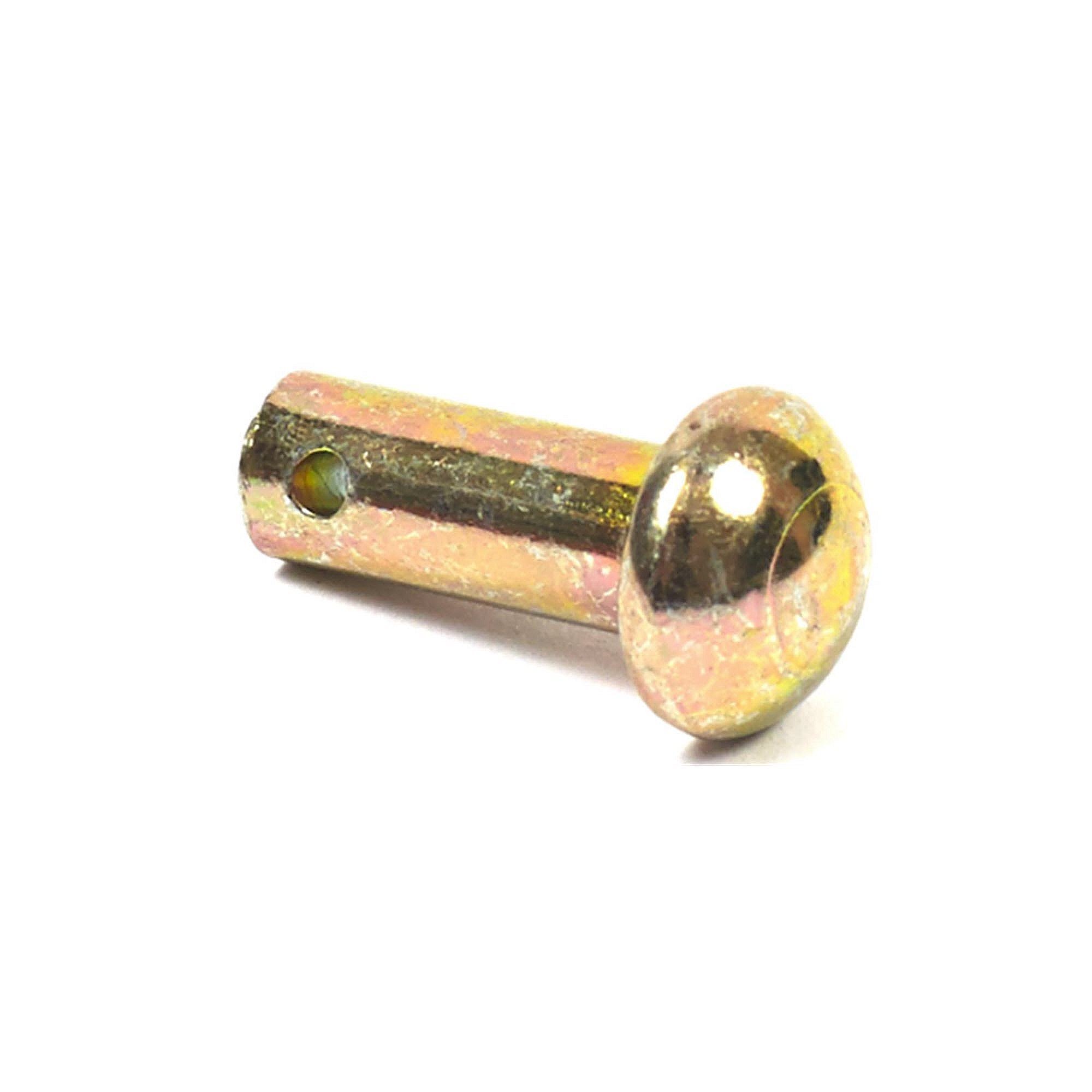 Part #2156306Sm, Briggs And Stratton Pin-Rnd Hd Drilled .3