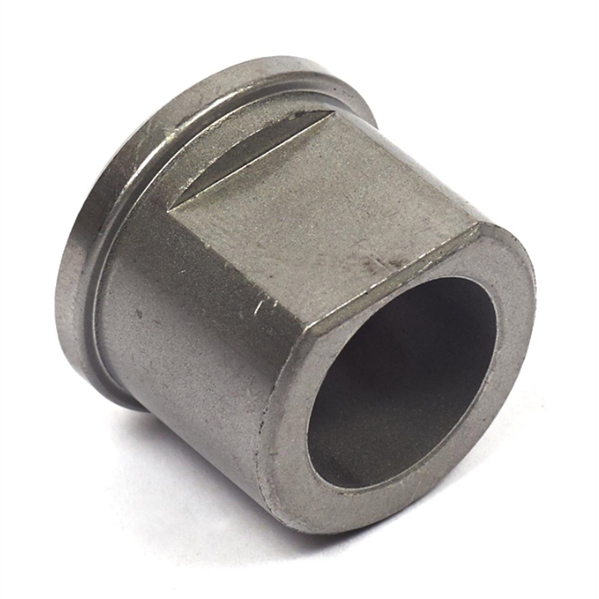 Part #2156316Sm, Lawn & Garden Equipment Bearing