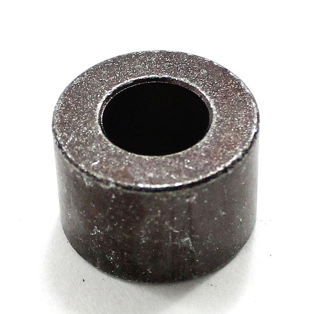 Part #2157081Sm, Mtd Briggs And Stratton Spacer, 3/8X3/4X1/2