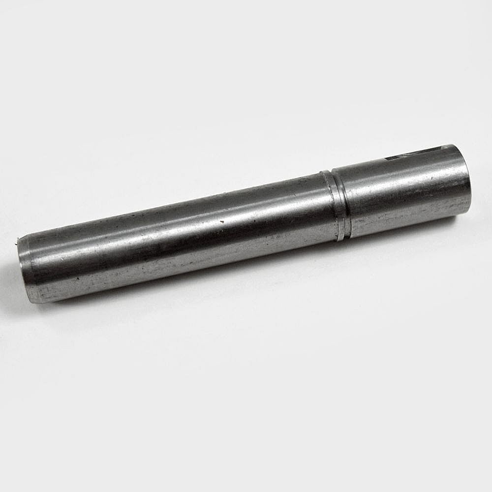 Part #2157426Sm, Shaft-0.78