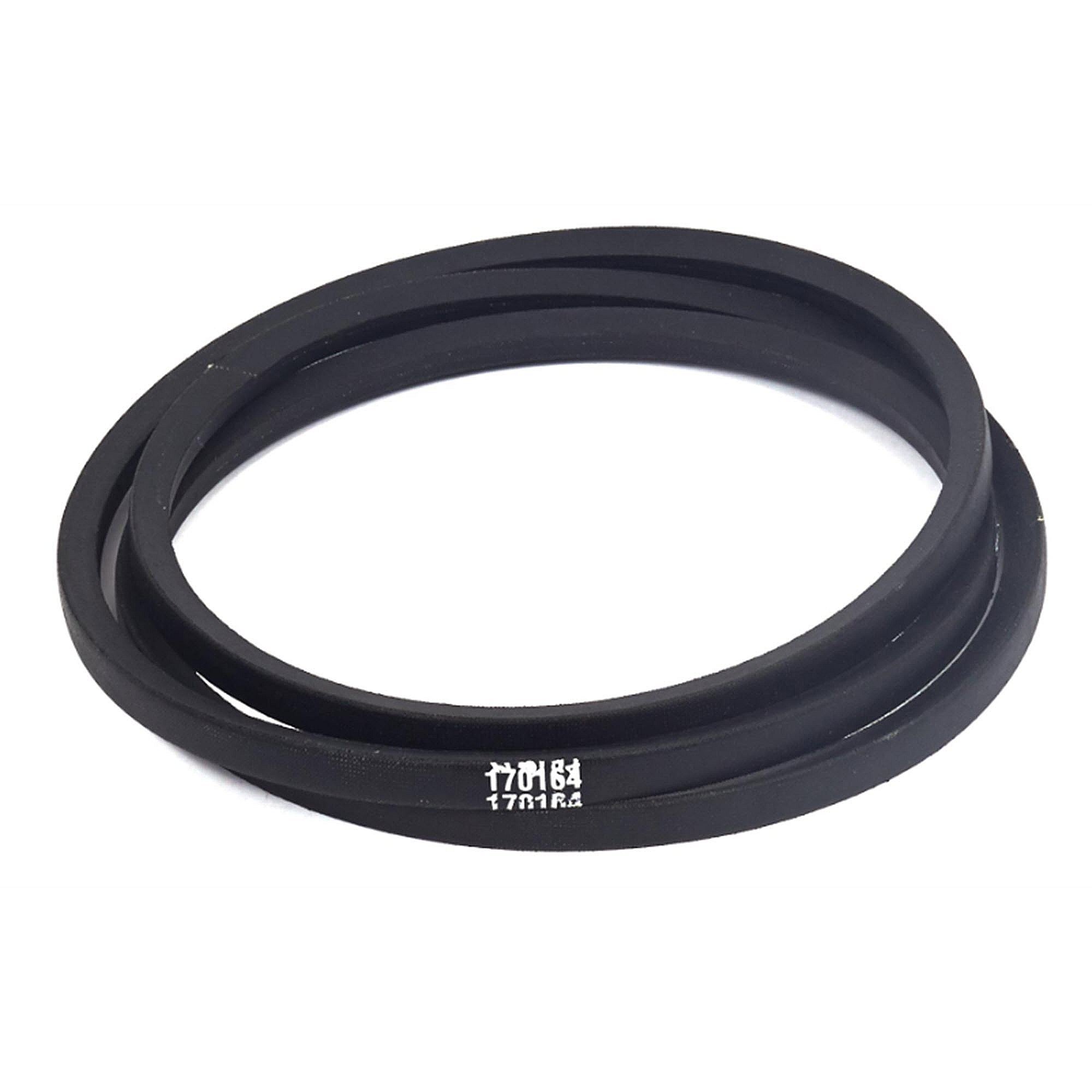 Part #2170164Sm, Briggs And Stratton V-Belt Ha 077.10