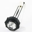 Cap 2170730SM