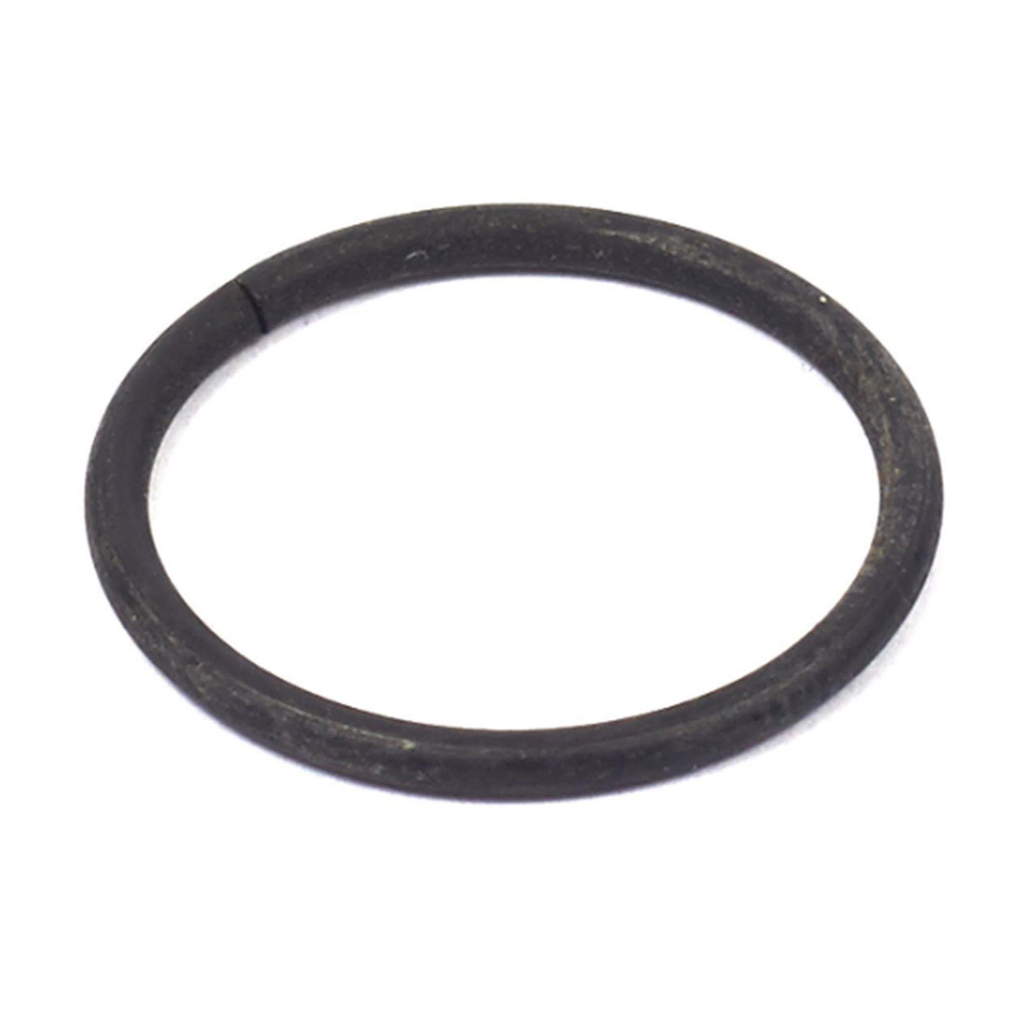 Part #2172206Sm, Briggs And Stratton Ring-Ret Ext # 87 0.8