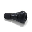 Lawn Tractor Air Valve for Craftsman 107250040 - Part 2172353SM