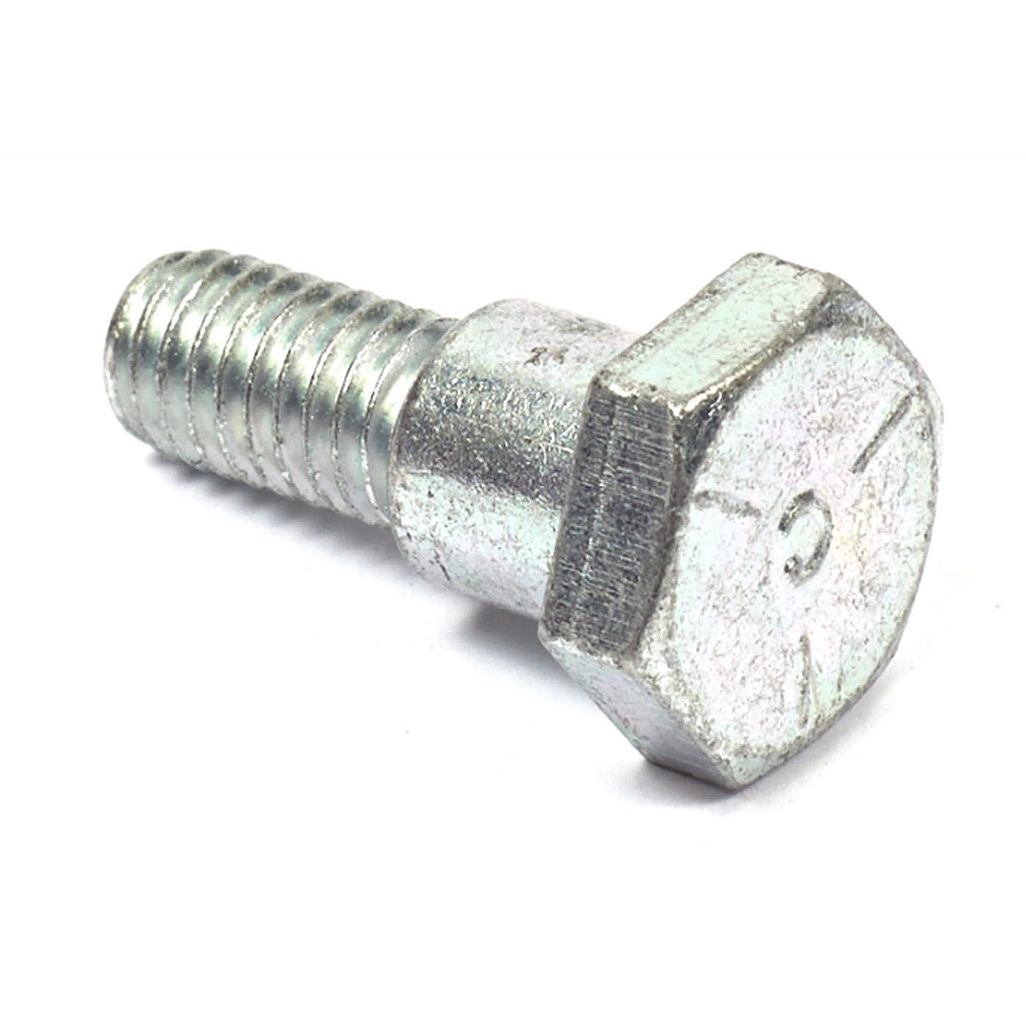 Part #2172622Sm, Lawn & Garden Equipment Bolt