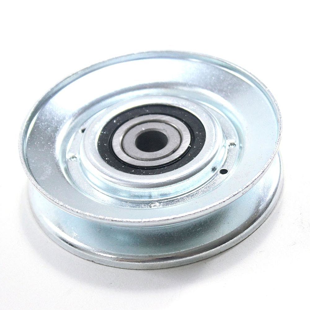 Part #2174561Sm, Lawn Tractor Ground Drive Idler Pulley