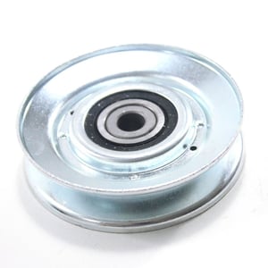 Lawn Tractor Ground Drive Idler Pulley 2174561SM