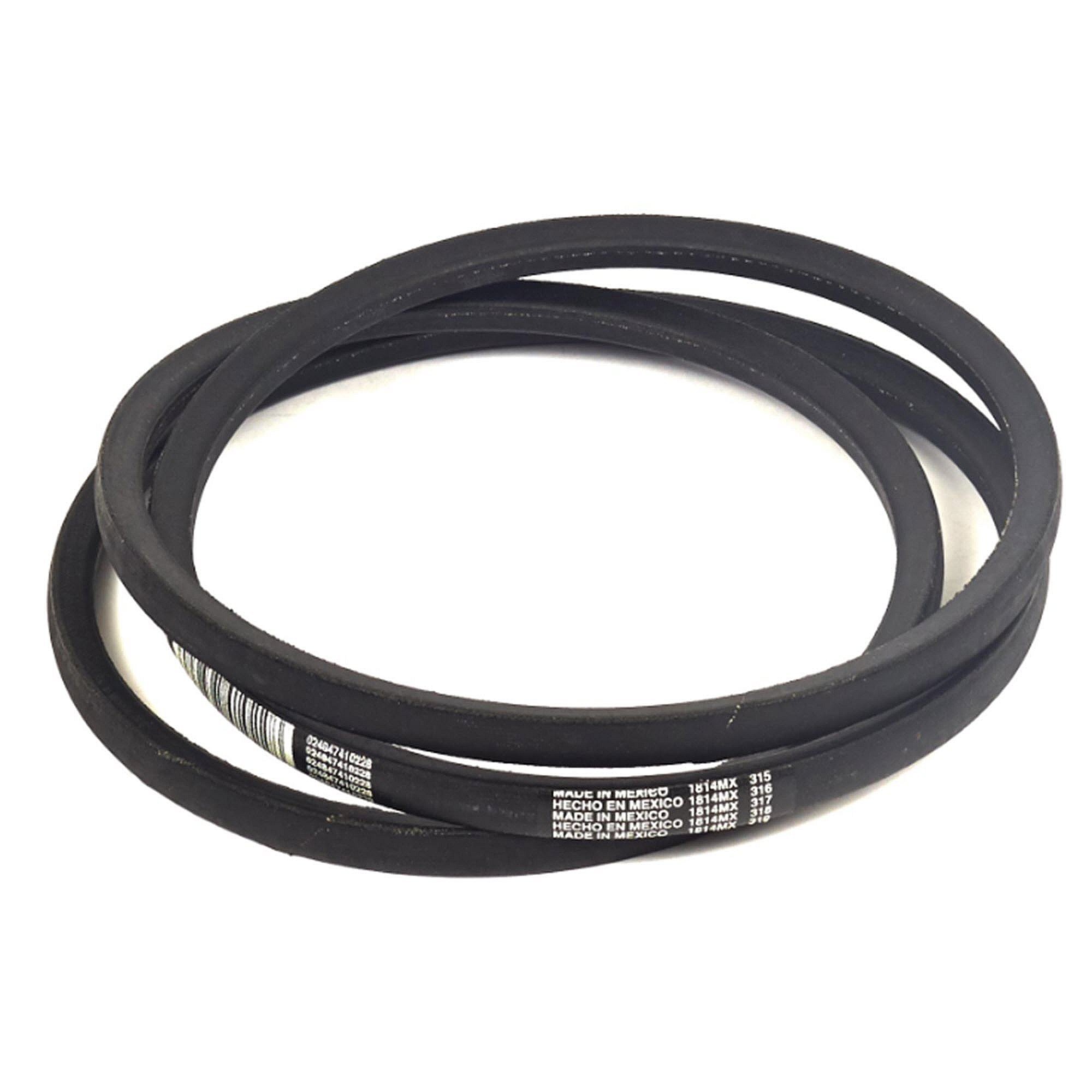 Part #2176439Sm, Briggs And Stratton V-Belt Ha 074.10