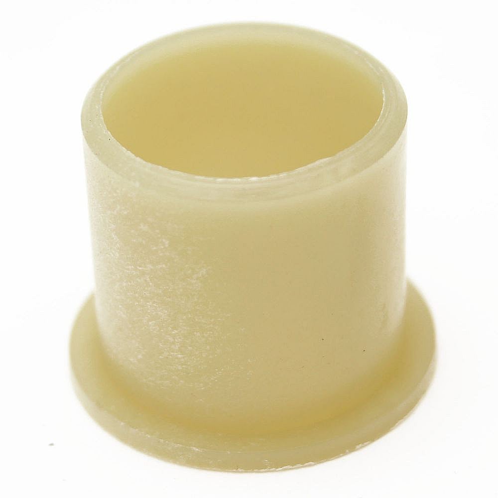 Part #2176440Sm, Bushing-0.76 / 4.00 x 4.00 x 0.91