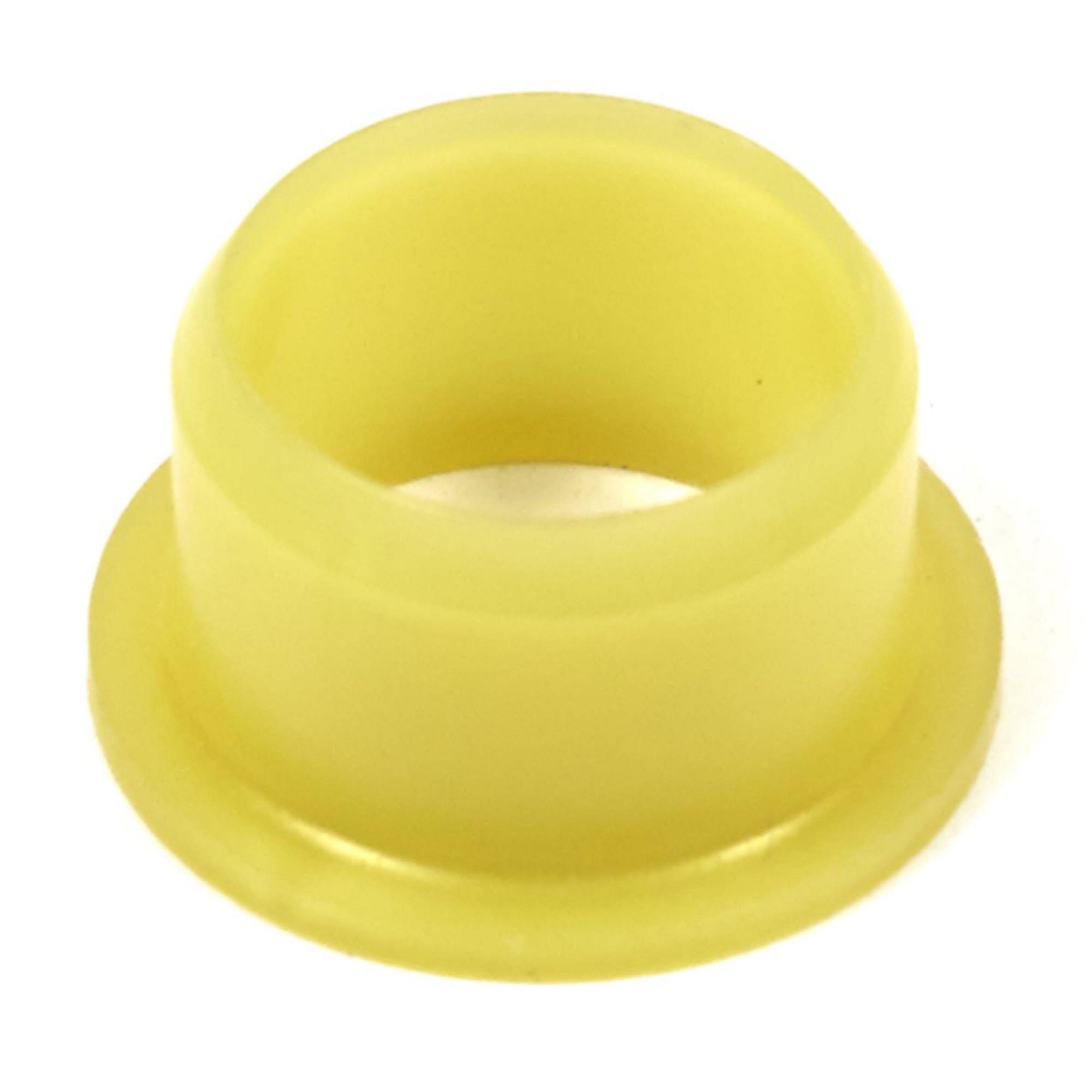 Part #2176444Sm, Briggs And Stratton Bushing-0.645Idx0.760