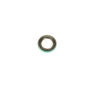 Snowblower Gearbox Oil Seal 21922MA