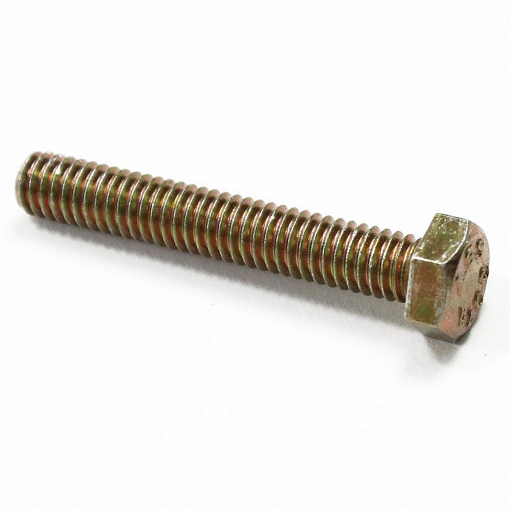 Part #235Ma, Craftsman Snowblower Screw