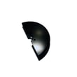 Edger Blade Guard 2369MA