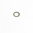 Retaining Ring for Craftsman C950-52915-0 - Part 239